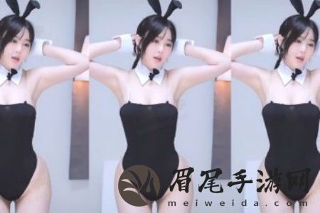 ZOZ○ZO女人另类ZOZ〇的介绍