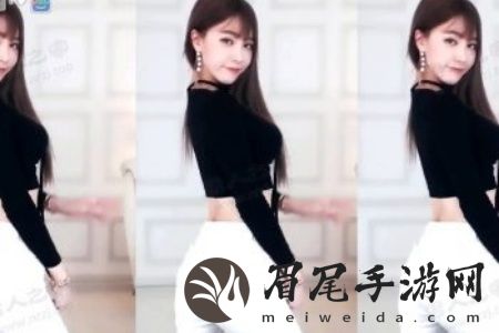 洞洞杂货铺