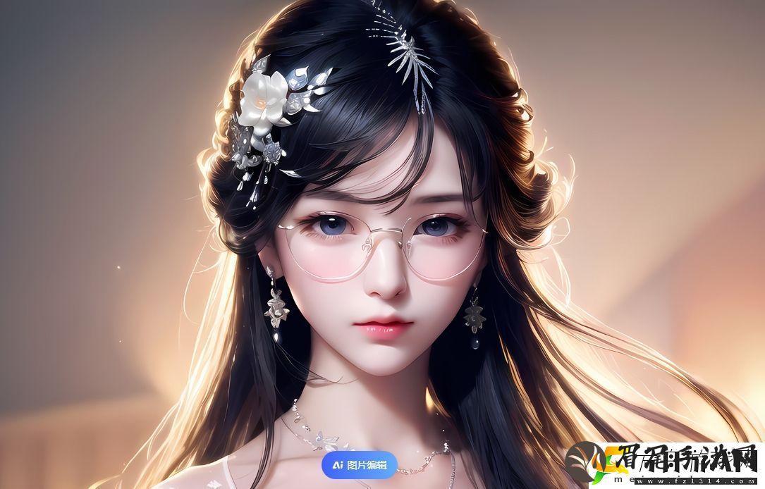 为什么肥岳的**过于旺盛