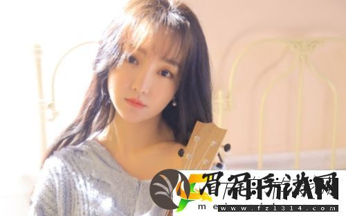 我爱搞52G.APP界面简洁操作顺友