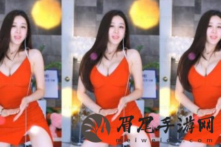 17C丨国产丨精品入口永久地址