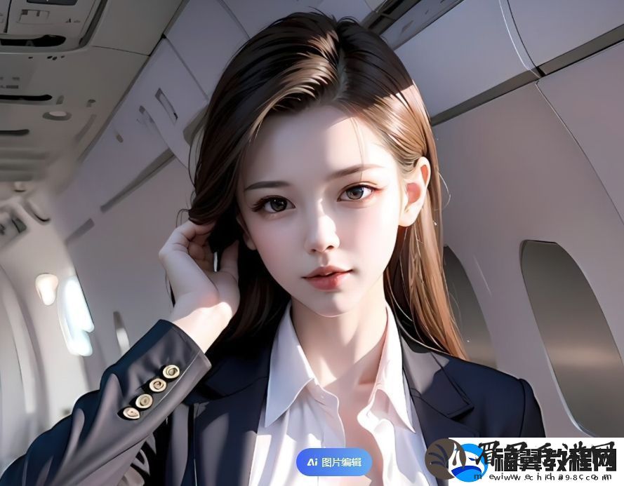 黑人和白人在一起时的文化差异和互动方式