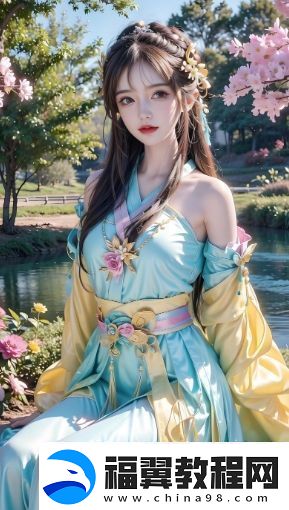 如何通过SEO优化提升短视频页入口引流效果