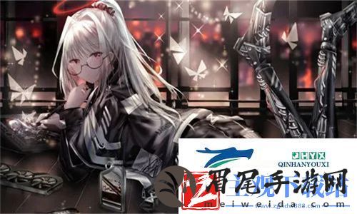 麻豆精品㊙️国产传媒MV背后的创作理念与市场反响