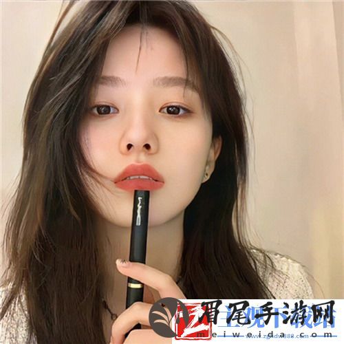 欧洲尺码日本尺码专线不卡顿：省心又便捷，全球购物更畅通无阻！