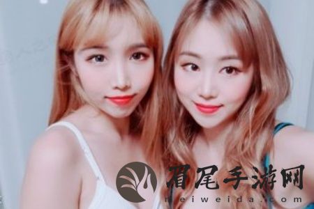 同城月抛200一晚