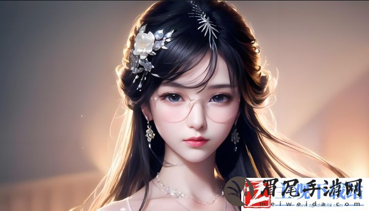 亚洲S码和欧洲M码有什么区别