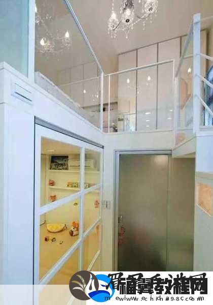 国精产品一二三区区别在哪