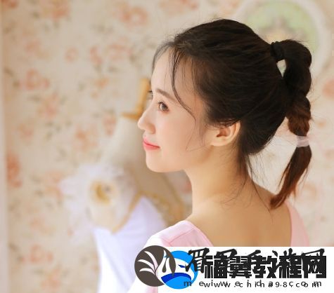 鸣潮探索工具怎么切换：切换方法