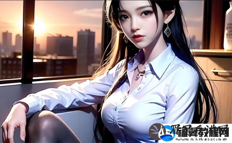 精产国品一二三产品有什么具体区别-视频讲解内容分析