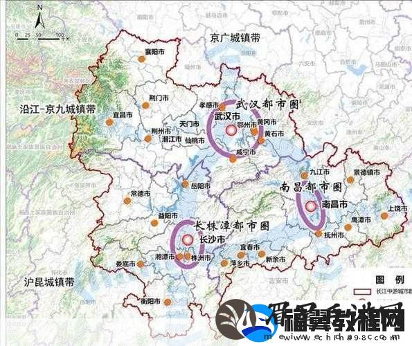 日韩三线市场