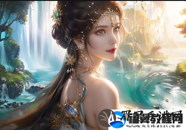 成品视频CRM