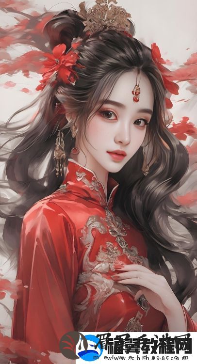 女人四十如狼五十如虎