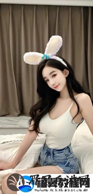 游泳池的特殊待遇2：全网疯狂种草——背后竟隐藏这样一个神秘操作！