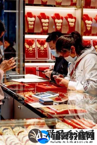 小扫货水怎么这么多复活后重新上架应用商城