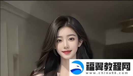 二人世界第10集免费播放-畅享最新剧情和深度分析