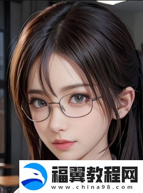 如何通过欧美尺码日本尺码专线确保购物体验不受尺码困扰