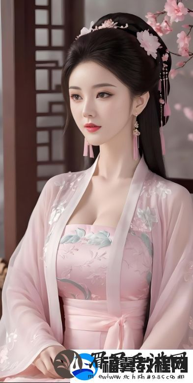 铜铜钢铿锵锵锵锵锵锵免费资源对钢铁行业发展有何影响