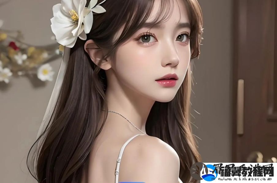 如何轻松获取观看所有电影的免费软件