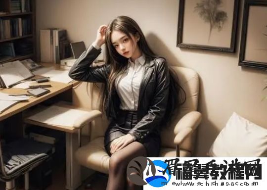 和妈妈保密可以吗