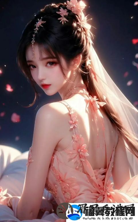 扦插BB的好处