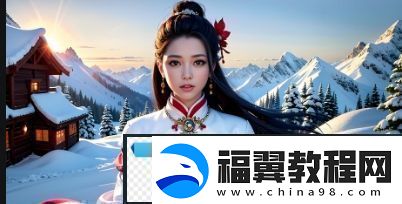 日产无人区未来发展前景如何无人驾驶技术与新能源革命的双重推动