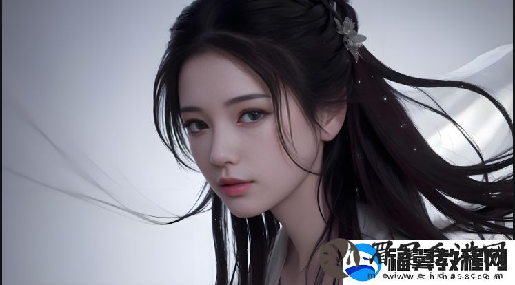 现代社会中-父女关系为何依然能经受得住时间考验-父女情感的变化与维系