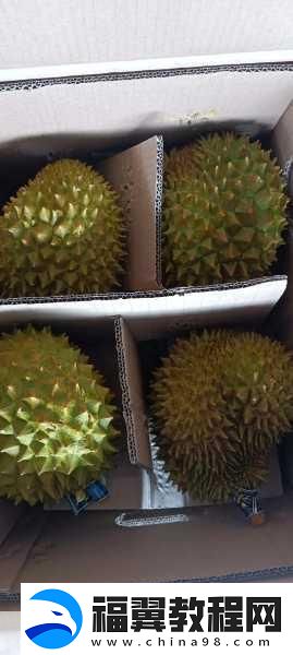芒果草莓榴莲向日葵很多福利资源