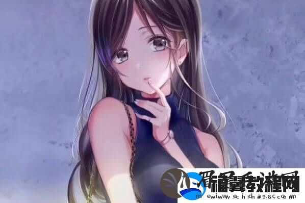 寸止挑战是什么梗