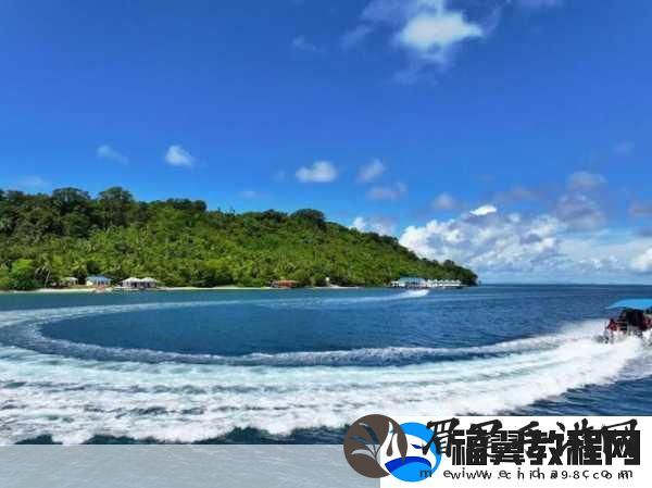 深度交流会banggi哇答4-1.-深度交流会Banggi哇答：探索人际沟通的新境界
