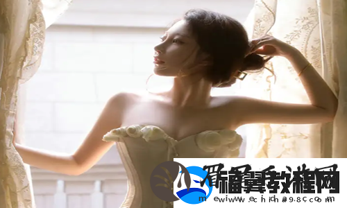 声声奶酥