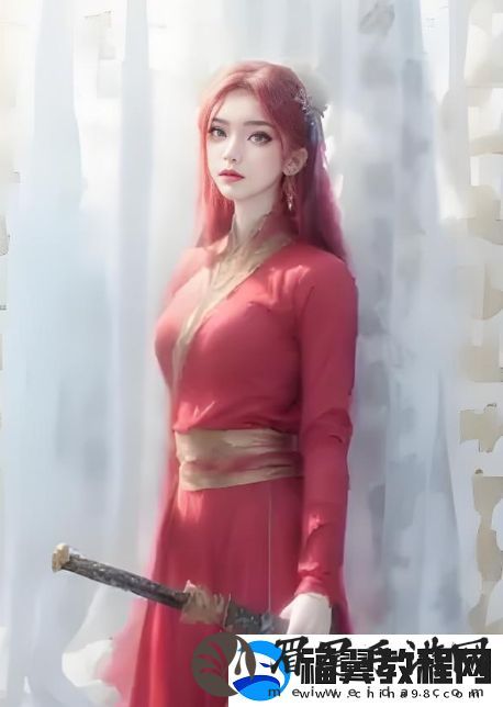 如何获取成全完整版-汉字书写艺术与完整版重写之谜