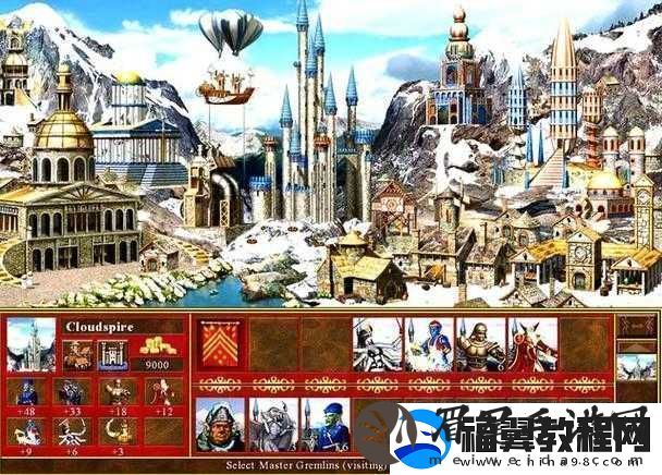 英雄无敌战争纪元：凯瑟琳英雄战绩解锁条件