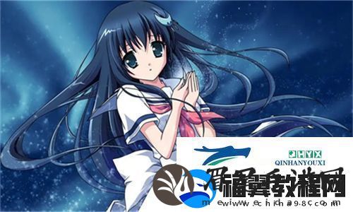 成免费crm在线观看使用方法