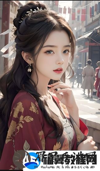 JM2024最新版