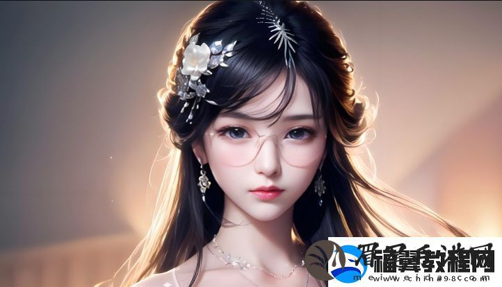 ZoomZookeeper狗是什么它到底是做什么的对宠物爱好者有何帮助