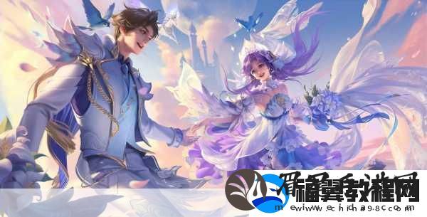 王者荣耀孙策全解析