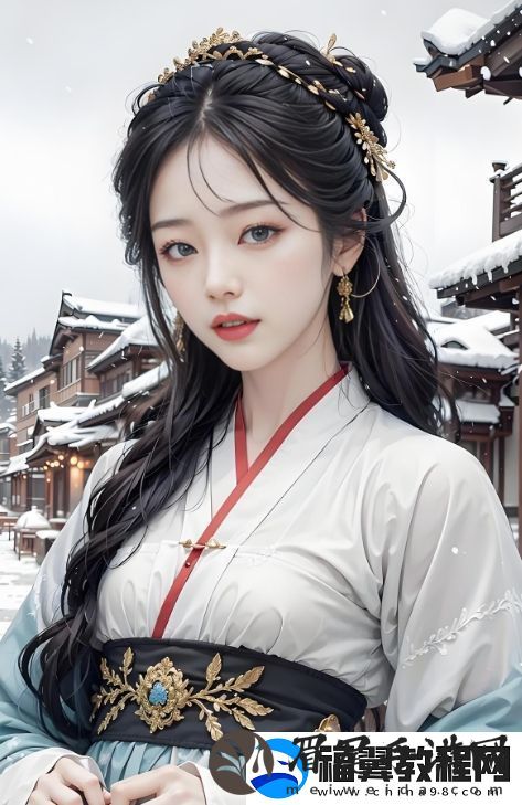 B站免费版在线观看人数统计在哪儿