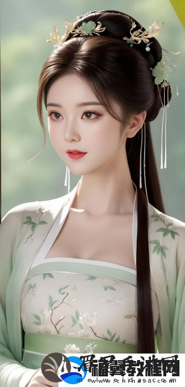 日本水蜜桃身体乳与韩国美白产品的差异