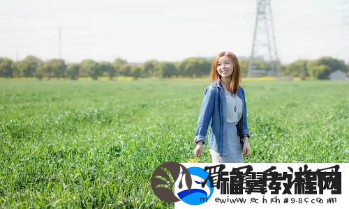 她开始慢迎迎合徐平雪英语：掌握趣味学习技巧-轻松突破语言瓶颈！