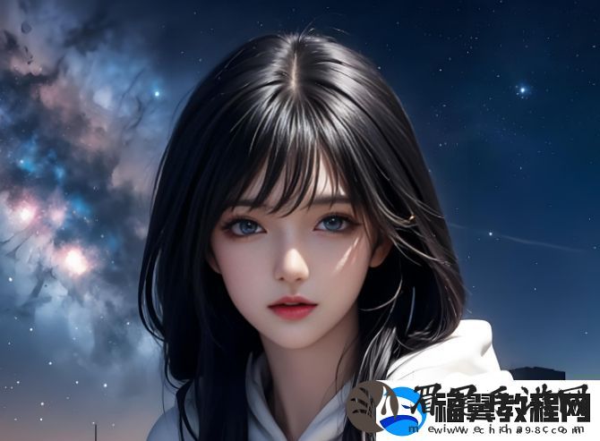 剧题材类型丰富多样都有哪些种类