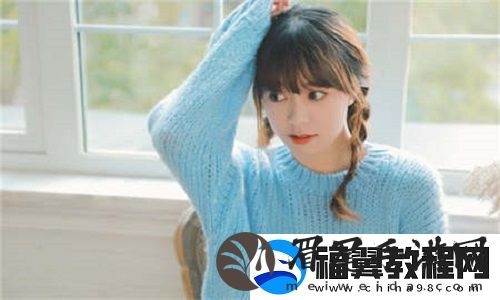 爱丫爱丫在线影院电视剧免费动漫