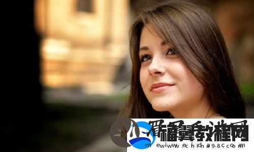 野外被困最深的一天-亲历者评价：从绝境到生还的深刻冒险！