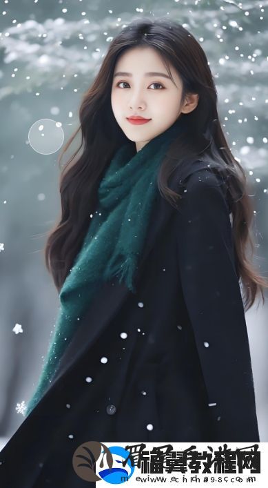 死神少女哔哩哔哩动漫