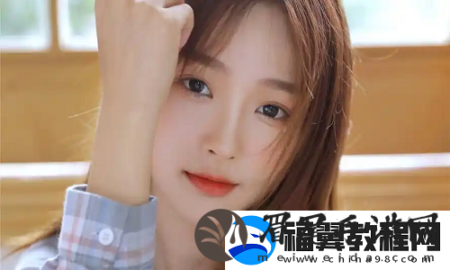 8848高清电影电视剧免费看揭秘：零成本畅享大屏观影时代！