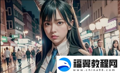 游荡大家庭交响曲如何通过音乐展现家庭成员的个性与情感矛盾