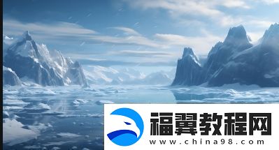 男女之间一起敷面膜到底意味着什么-是亲密的表现还是只是简单的护肤行为