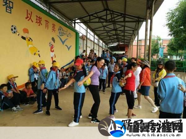 校园POP1N高中多场地活动安排