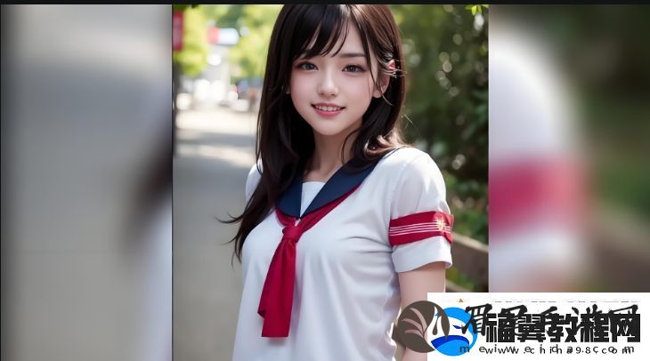 YSL千人千色55V8：打造专属于你的个性魅力