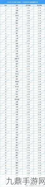 日韩三线市场-1.-深耕日韩市场-开拓三线城市新机遇